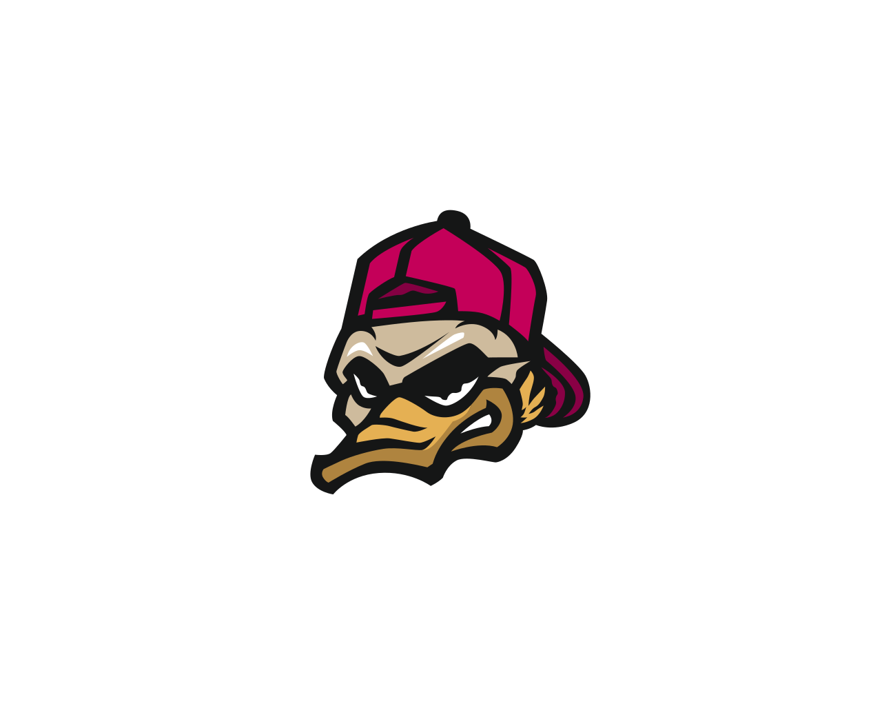 Bob The Coder